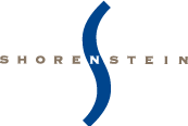 Shorenstein_pos